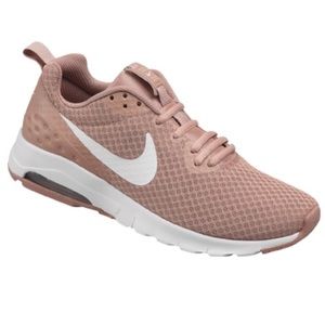 Nike | Shoes | Nike Air Max Motion Lw 